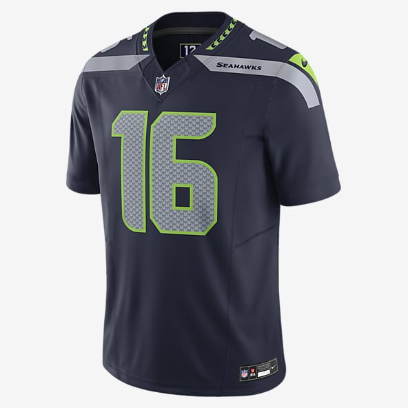 Seattle seahawks jersey shirt cheap